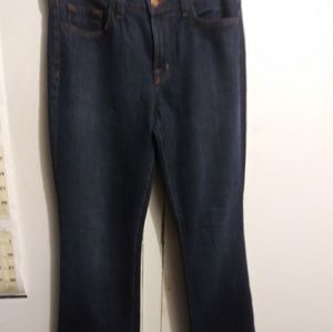 J Brand  jeans